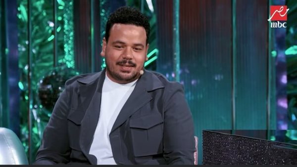 مصطفى غريب