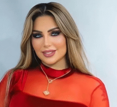 سارة خليفة