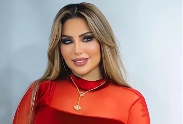 سارة خليفة