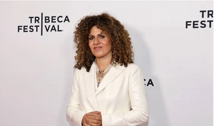 سارة جوهر