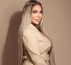 سارة خليفة