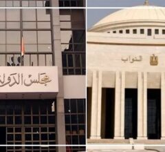 غدا.. نظر 300 طعن على المرحلة الثانية لانتخابات مجلس النواب