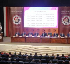 الوطنية للانتخابات تحذر الناخبين من التأثير على إرادتهم: منصات التواصل الاجتماعي ليست جهة شكوى
