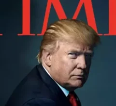 شهد الدكتور أيمن عاشور وزير التعليم العالي والبحث العلمي، انطلاق فعاليات المعرض الدولي لتسويق مخرجات البحوث والابتكار IRC EXPO 2025 خلال الفترة من 11 إلى 12 ديسمبر 2025 بالعاصمة الجديدة، والذي يُعد أحد أبرز الفعاليات الوطنية في مجال دعم الابتكار والبحث العلمي، وربط التعليم باحتياجات مجتمع الصناعة.