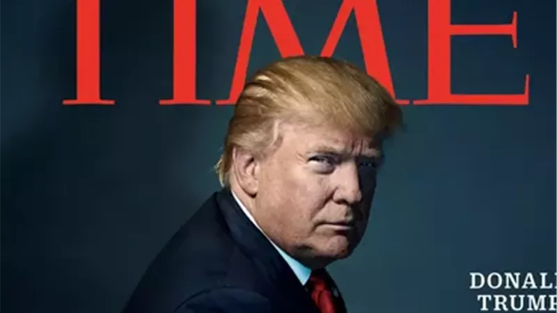 شهد الدكتور أيمن عاشور وزير التعليم العالي والبحث العلمي، انطلاق فعاليات المعرض الدولي لتسويق مخرجات البحوث والابتكار IRC EXPO 2025 خلال الفترة من 11 إلى 12 ديسمبر 2025 بالعاصمة الجديدة، والذي يُعد أحد أبرز الفعاليات الوطنية في مجال دعم الابتكار والبحث العلمي، وربط التعليم باحتياجات مجتمع الصناعة.