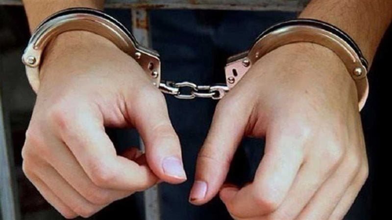 حجز المتهم بالتحرش بفتاة أثناء استقلالها سيارة بحدائق الأهرام.