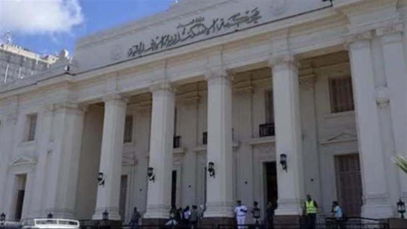 النيابة تؤجل جلسة محاكمة رئيس حى شرق بالإسكندرية للخميس المقبل