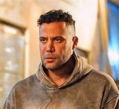 محمد إمام: العمل الفني ينجح بأبطاله جميعًا وليس بالنجم الأوحد