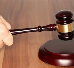 نصب على معرض سيارات، السجن 5 سنوات لمزور المحررات الرسمية بمصر الجديدة