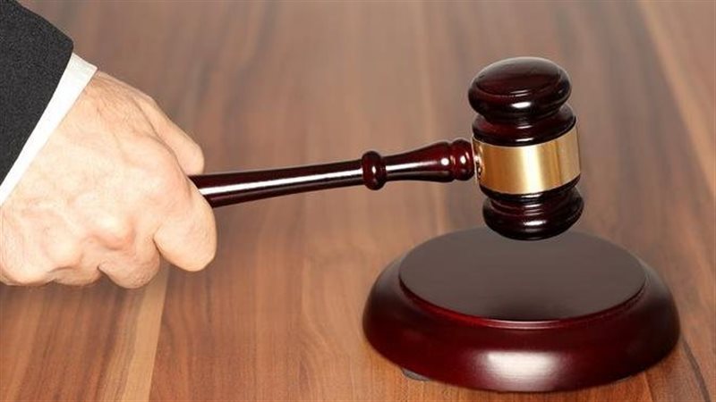 نصب على معرض سيارات، السجن 5 سنوات لمزور المحررات الرسمية بمصر الجديدة