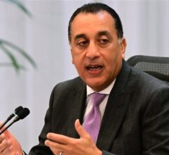 الحكومة تصدر 46 قرارًا جديدًا بتخصيص أراضي من أملاك الدولة لصالح مشروعات خدمية.