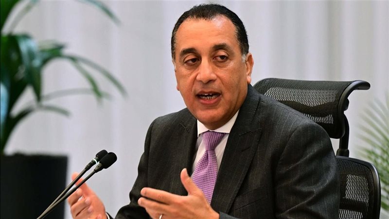 الحكومة تصدر 46 قرارًا جديدًا بتخصيص أراضي من أملاك الدولة لصالح مشروعات خدمية.