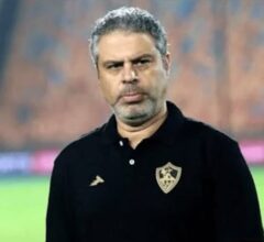 معتمد جمال