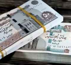 مرتبات