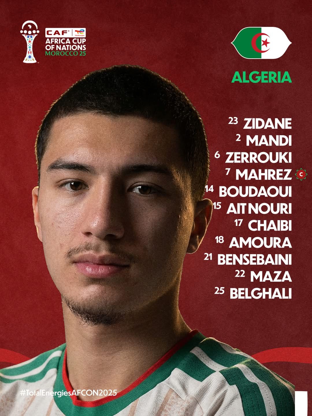 التشكيل