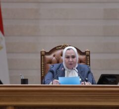 عبلة الهواري