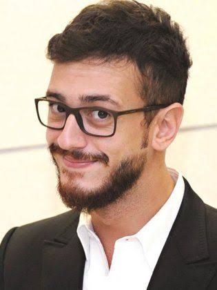 سعد لمجرد الصدمة النفسية