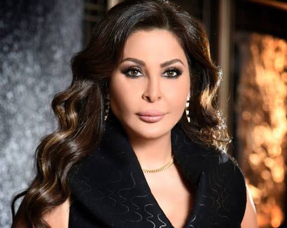 إليسا الاكتئاب خلف الأضواء