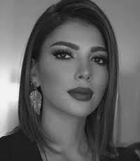 أصالة نصري والاعتراف الصريح