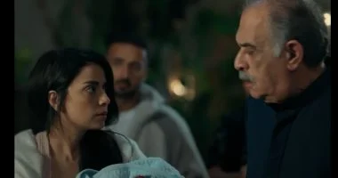 سهر الصايغ 