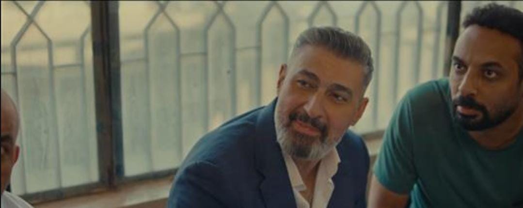 ياسر جلال 