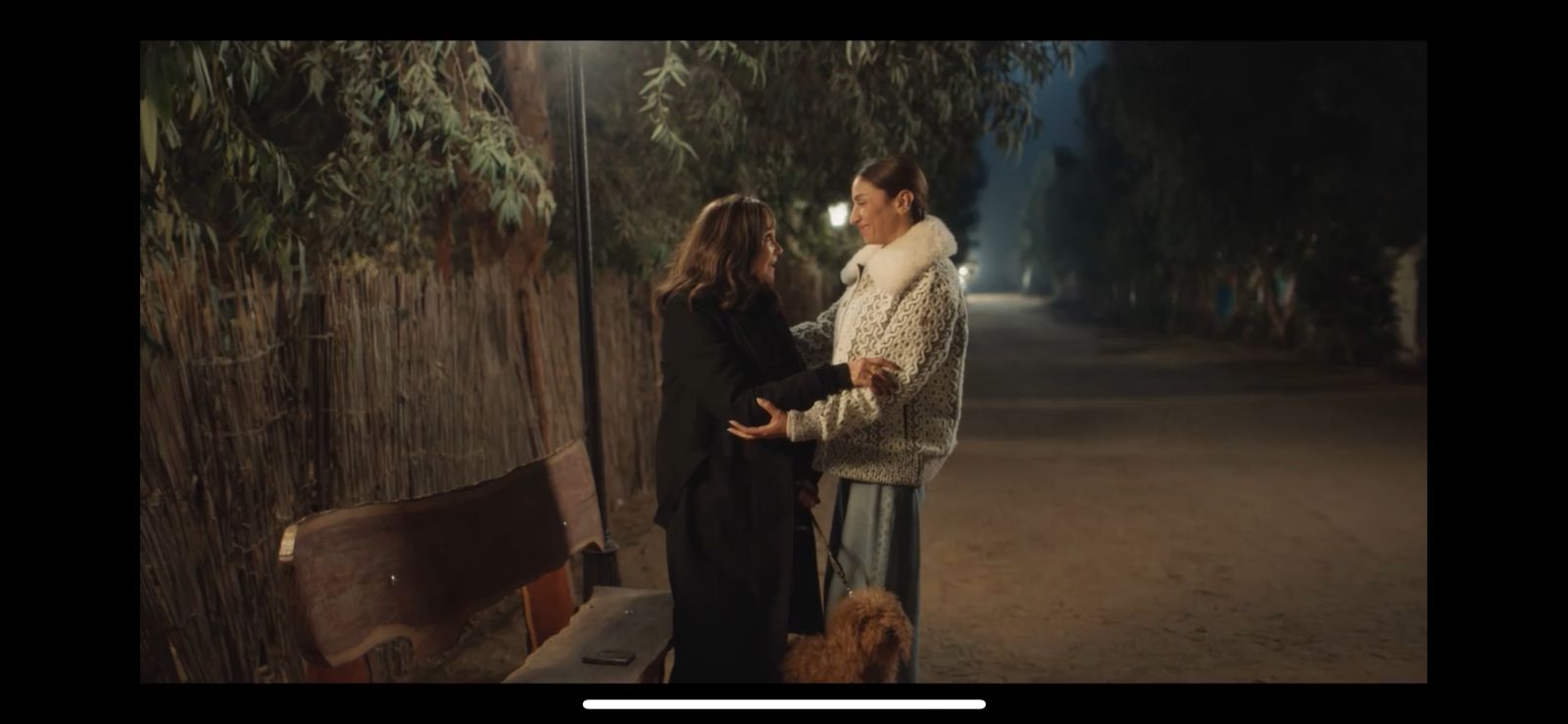 مسلسل اتنين غيرنا 
