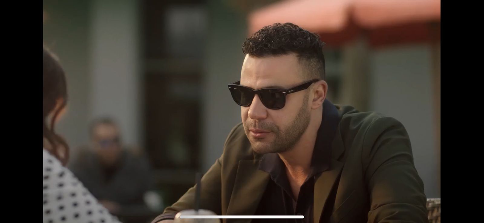 حمزة الدباح