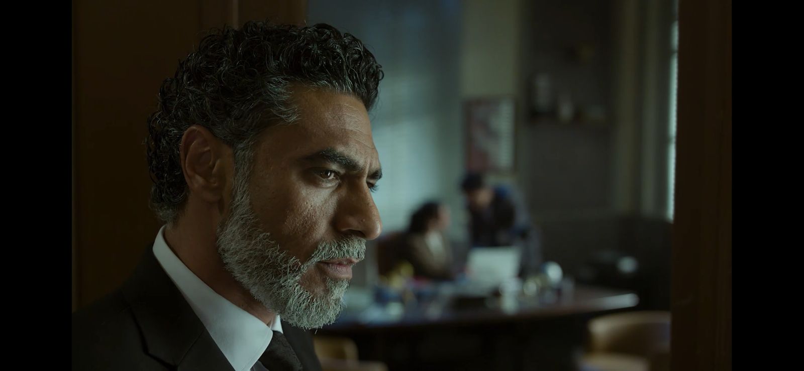 محمد علاء