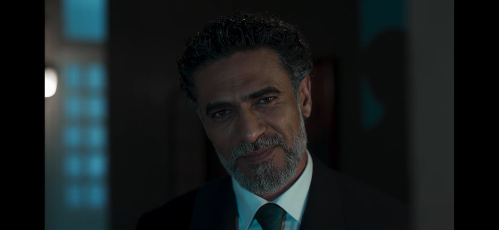 محمد علاء
