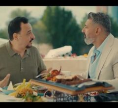 ياسر جلال