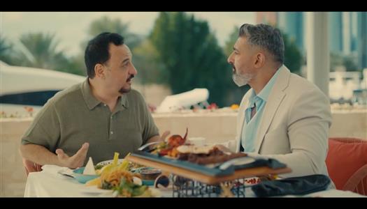 ياسر جلال