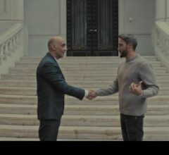 فن الحرب