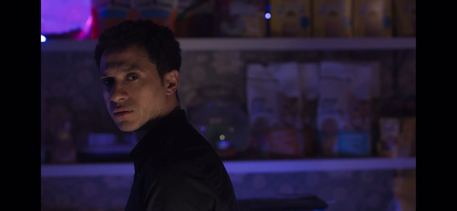 عصام عمر