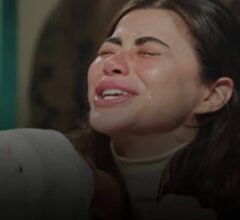 روح