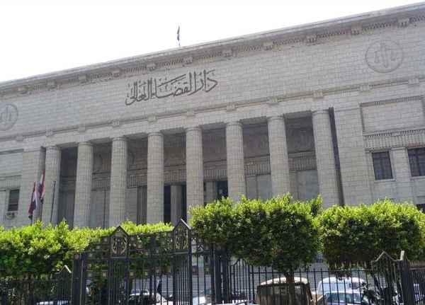 جريمة أسرية دامية بزفتى.. اعترافات صادمة تكشف ليلة الرعب