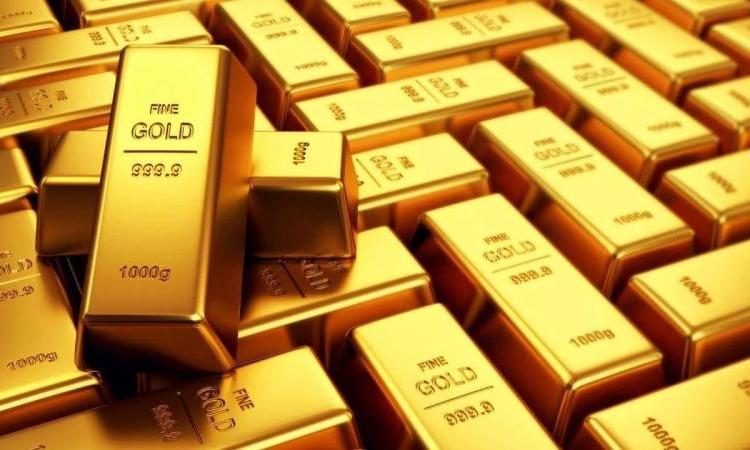 توقعات صادمة: الذهب يقترب من 6300 دولار بنهاية 2026-عربي نيوز