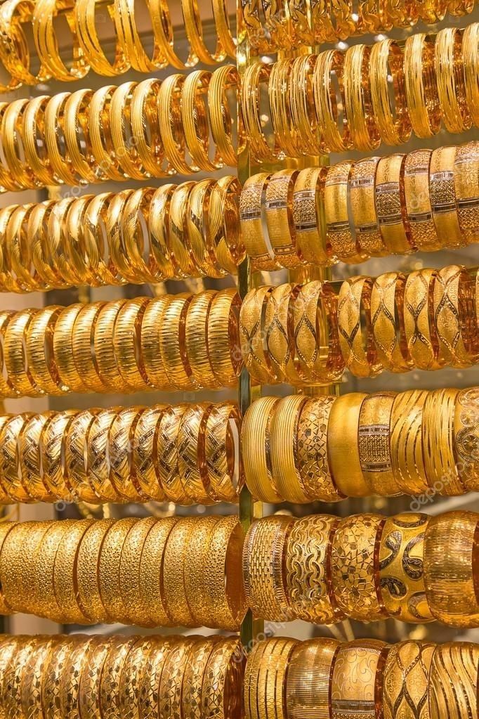 توقعات صادمة: الذهب يقترب من 6300 دولار بنهاية 2026-عربي نيوز