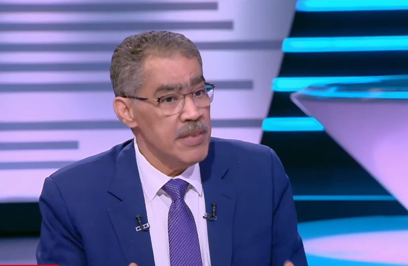 رسالة مثيرة.. الحكومة تخفف الأعباء وتضع المواطن أولًا-عربي نيوز 