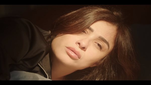 مسلسل وننسي اللي كان