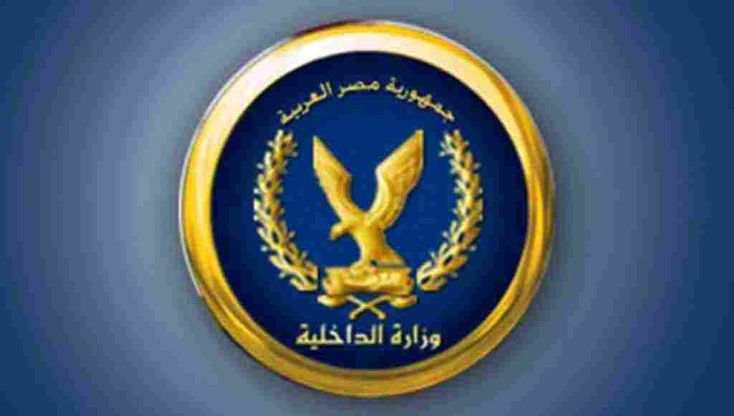 ضبط 10 متهمين في مشاجرتين بالإسكندرية وحدائق القبة بسبب خلافات