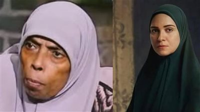 5 أسرار عن مسلسل حكاية نرجس تشعل الجدل حول عزيزة بنت إبليس