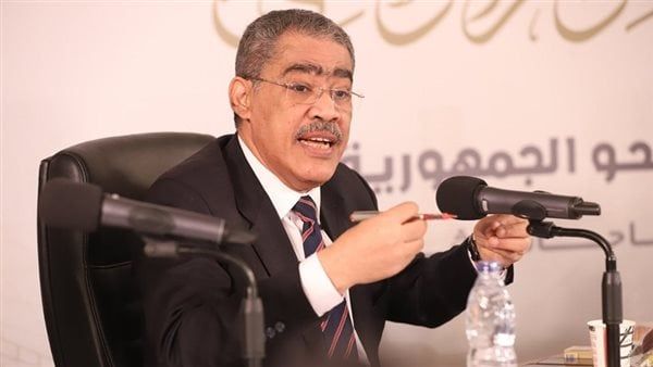 رسالة مثيرة.. الحكومة تخفف الأعباء وتضع المواطن أولًا-عربي نيوز 