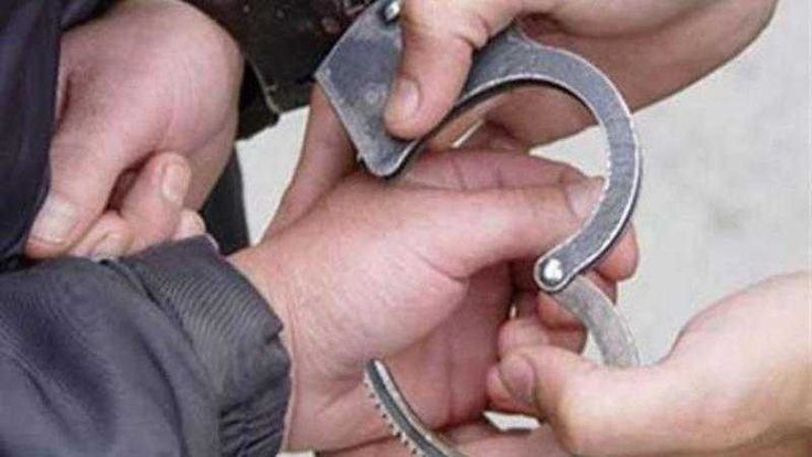 ضبط 10 متهمين في مشاجرتين بالإسكندرية وحدائق القبة بسبب خلافات