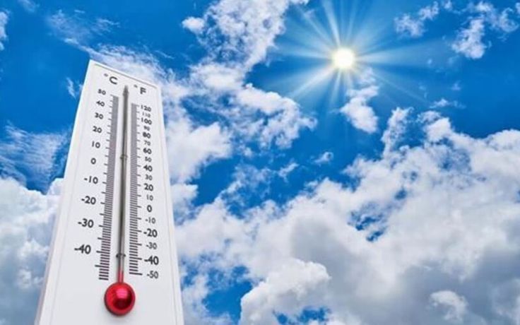 محافظ القاهرة يقود جولات ميدانية لمواجهة آثار الأمطار-عربي نيوز 