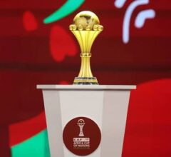 السنغال تصعّد أزمة اللقب وتلجأ للتحكيم الرياضي ضد الكاف