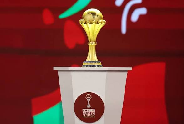 السنغال تصعّد أزمة اللقب وتلجأ للتحكيم الرياضي ضد الكاف
