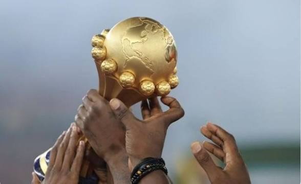 السنغال تصعّد أزمة اللقب وتلجأ للتحكيم الرياضي ضد الكاف