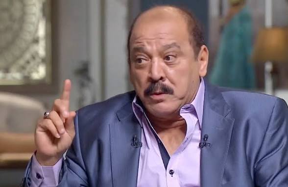 تحسن كبير.. ضياء الميرغني يغادر المستشفى ويواصل العلاج منزليًا-عربي نيوز 