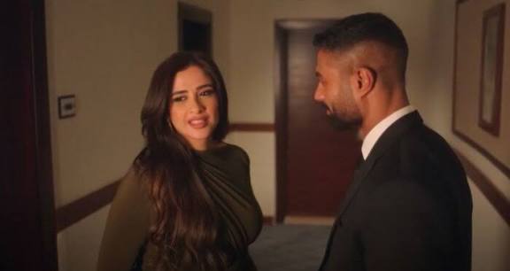 مسلسل وننسي اللي كان 