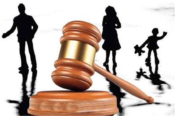 قانون الأحوال الشخصية الجديد في مصر.. معركة العدالة داخل الأسرة بين الحسم والجدل